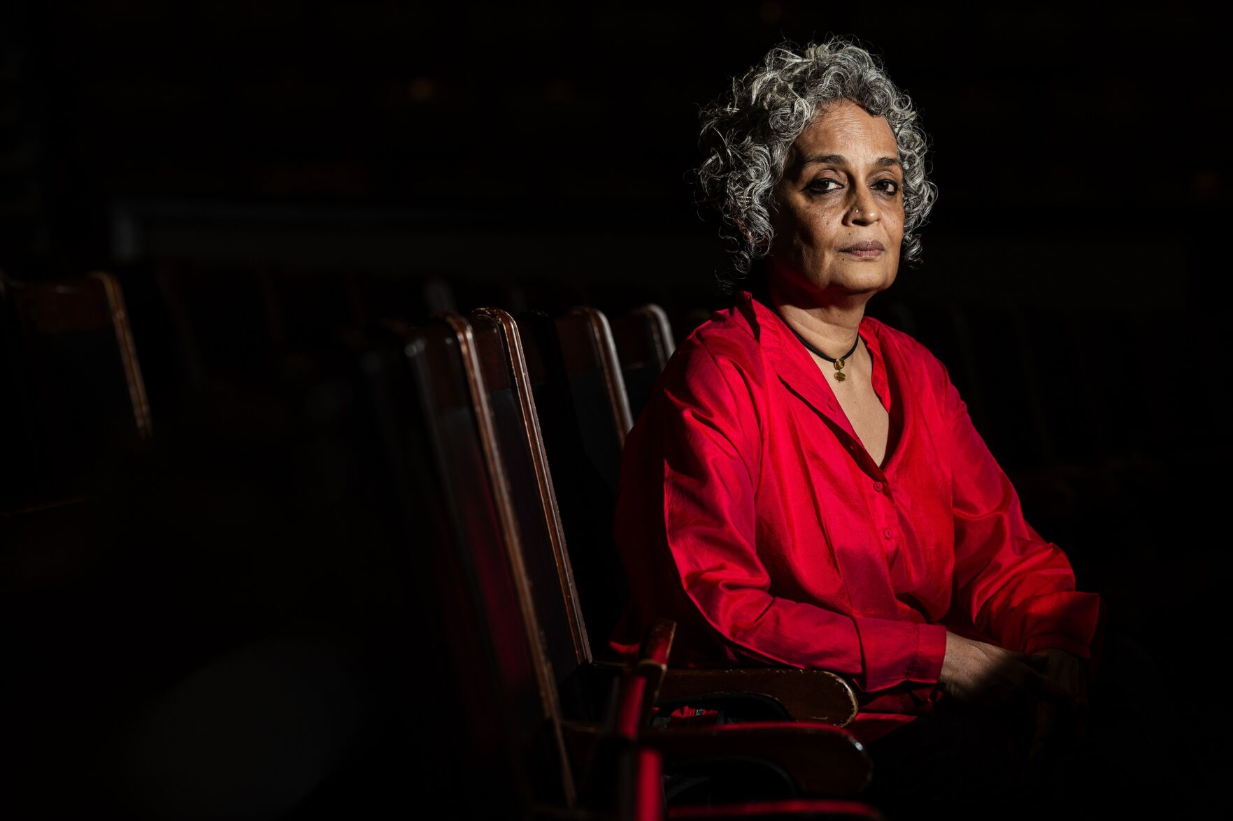 NL_Arundhati Roy_0010.JPG